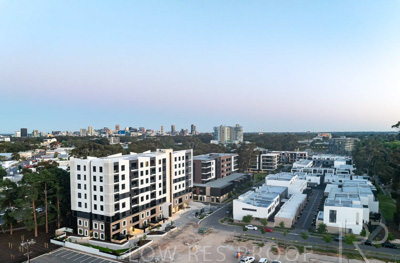 October 2024 / BANKSIA-241009-DJI_0141