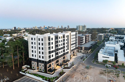 October 2024 / BANKSIA-241009-DJI_0146