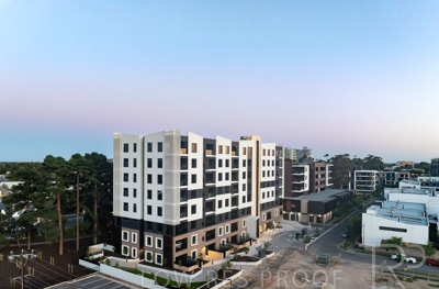 October 2024 / BANKSIA-241009-DJI_0154