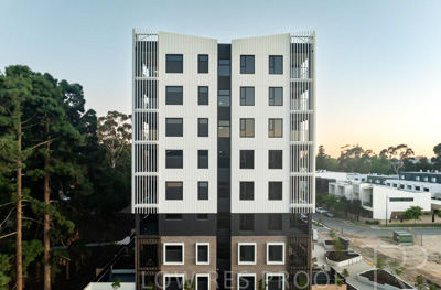 October 2024 / BANKSIA-241009-DJI_0166