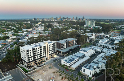 October 2024 / BANKSIA-241009-DJI_0186