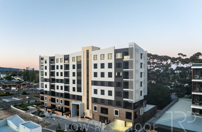 October 2024 / BANKSIA-241009-DJI_0191