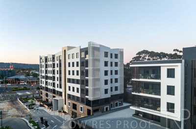 October 2024 / BANKSIA-241009-DJI_0196