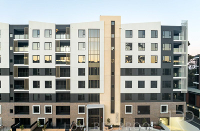 October 2024 / BANKSIA-241009-DJI_0211