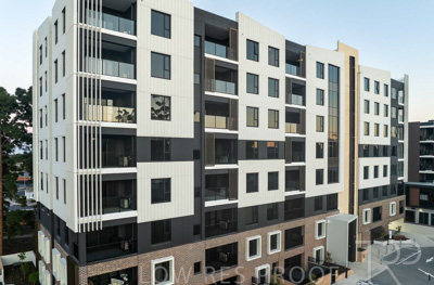 October 2024 / BANKSIA-241009-DJI_0221