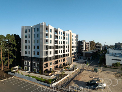 October 2024 / BANKSIA-241009-DJI_0264