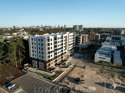 October 2024 / BANKSIA-241009-DJI_0269