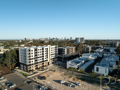 October 2024 / BANKSIA-241009-DJI_0274