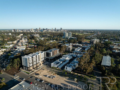 October 2024 / BANKSIA-241009-DJI_0279