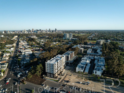 October 2024 / BANKSIA-241009-DJI_0289