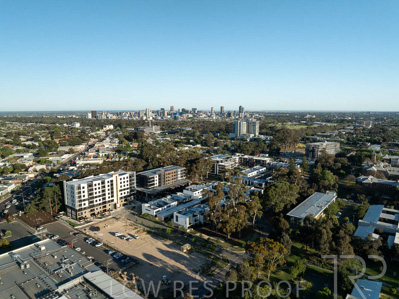 October 2024 / BANKSIA-241009-DJI_0294