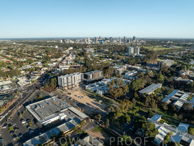 October 2024 / BANKSIA-241009-DJI_0304