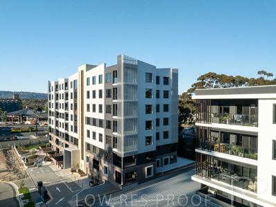 October 2024 / BANKSIA-241009-DJI_0349