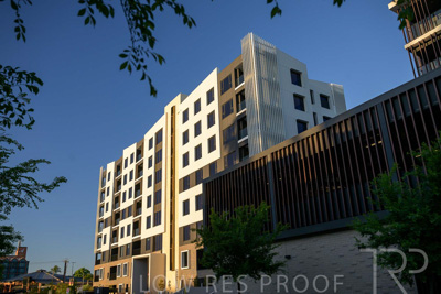 October 2024 / BANKSIA-241009-_Z9C3939