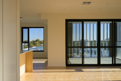 October 2024 / BANKSIA-241009-_Z9C3987