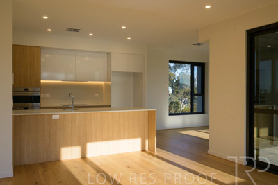 October 2024 / BANKSIA-241009-_Z9C3996