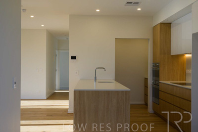 October 2024 / BANKSIA-241009-_Z9C4002