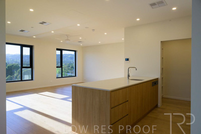 October 2024 / BANKSIA-241009-_Z9C4005