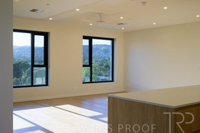 October 2024 / BANKSIA-241009-_Z9C4008