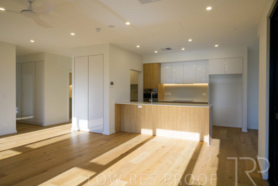 October 2024 / BANKSIA-241009-_Z9C4011