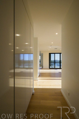 October 2024 / BANKSIA-241009-_Z9C4015