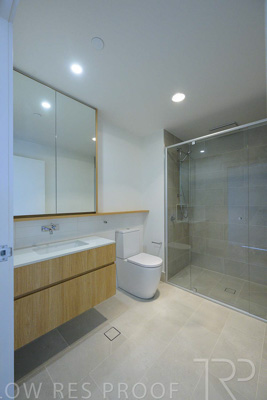 October 2024 / BANKSIA-241009-_Z9C4021