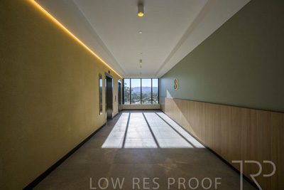 October 2024 / BANKSIA-241009-_Z9C4027