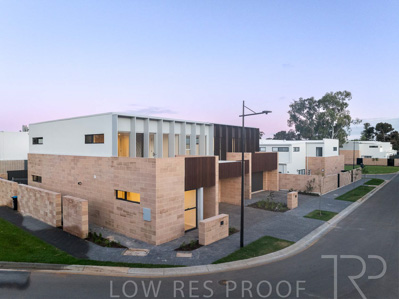 October 2024 / Ceaderwod-TH-241028-DJI_0413