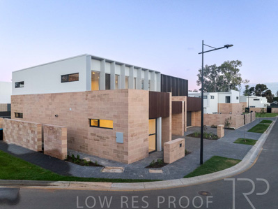 October 2024 / Ceaderwod-TH-241028-DJI_0423