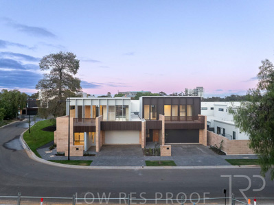 October 2024 / Ceaderwod-TH-241028-DJI_0433