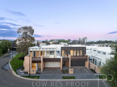 October 2024 / Ceaderwod-TH-241028-DJI_0438