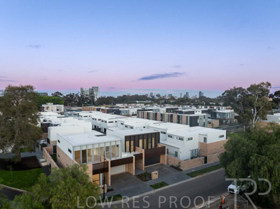 October 2024 / Ceaderwod-TH-241028-DJI_0448