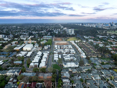 October 2024 / Ceaderwod-TH-241028-DJI_0479