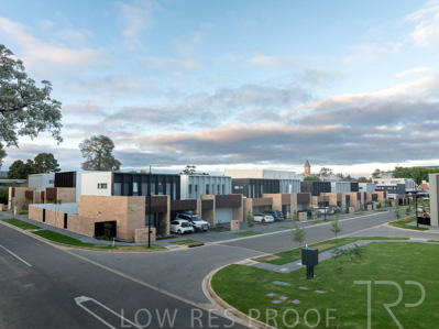 October 2024 / Ceaderwod-TH-241028-DJI_0520