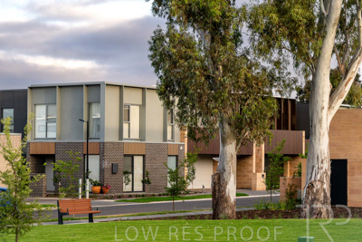 October 2024 / Ceaderwod-TH-241028-_Z8C3157