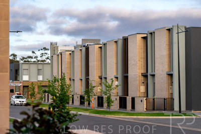 October 2024 / Ceaderwod-TH-241028-_Z8C3164