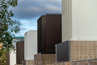 October 2024 / Ceaderwod-TH-241028-_Z8C3170