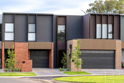 October 2024 / Ceaderwod-TH-241028-_Z8C3188