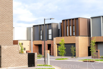 October 2024 / Ceaderwod-TH-241028-_Z8C3197