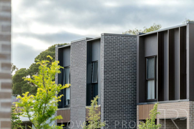 October 2024 / Ceaderwod-TH-241028-_Z8C3227