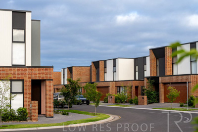 October 2024 / Ceaderwod-TH-241028-_Z8C3239