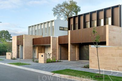 October 2024 / Ceaderwod-TH-241028-_Z9C6735