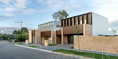 October 2024 / Ceaderwod-TH-241028-_Z9C6738