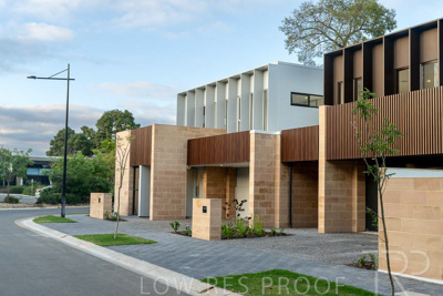 October 2024 / Ceaderwod-TH-241028-_Z9C6741