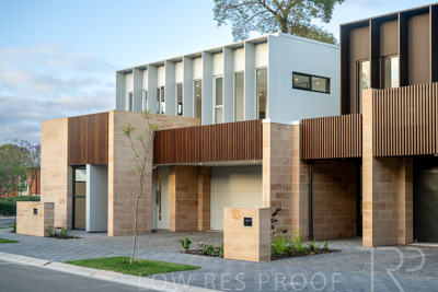 October 2024 / Ceaderwod-TH-241028-_Z9C6746