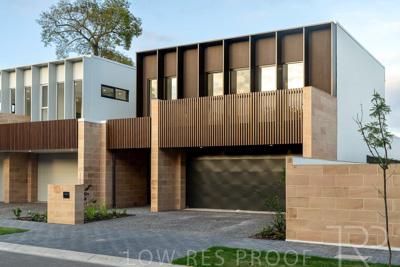 October 2024 / Ceaderwod-TH-241028-_Z9C6750