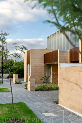 October 2024 / Ceaderwod-TH-241028-_Z9C6759