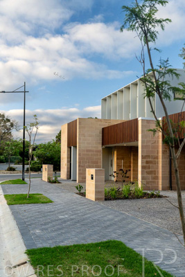 October 2024 / Ceaderwod-TH-241028-_Z9C6765