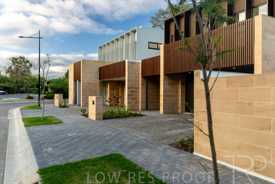 October 2024 / Ceaderwod-TH-241028-_Z9C6774