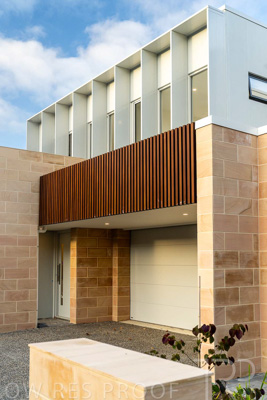 October 2024 / Ceaderwod-TH-241028-_Z9C6777